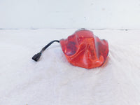 Aprilia SL750 Shiver 750 & 900 Rear Back Brake Taillight Tail Lamp Light Lens