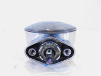 Harley Touring Softail Road King Electra Glide Front Turn Signal Indicator Light - C3 Cycle
