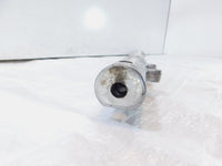 Honda VT600C VT600CD Shadow 600 VLX Deluxe Front End Left Fork Leg Suspension - C3 Cycle