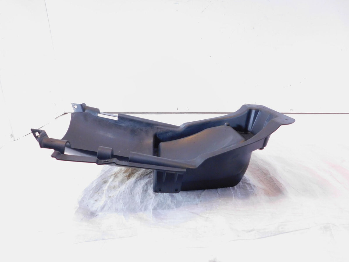 2000-2006 BMW R1150-R R1150R & Rockster Rear Wheel Fender Undertail Mudguard - C3 Cycle