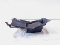 2000-2006 BMW R1150-R R1150R & Rockster Rear Wheel Fender Undertail Mudguard - C3 Cycle