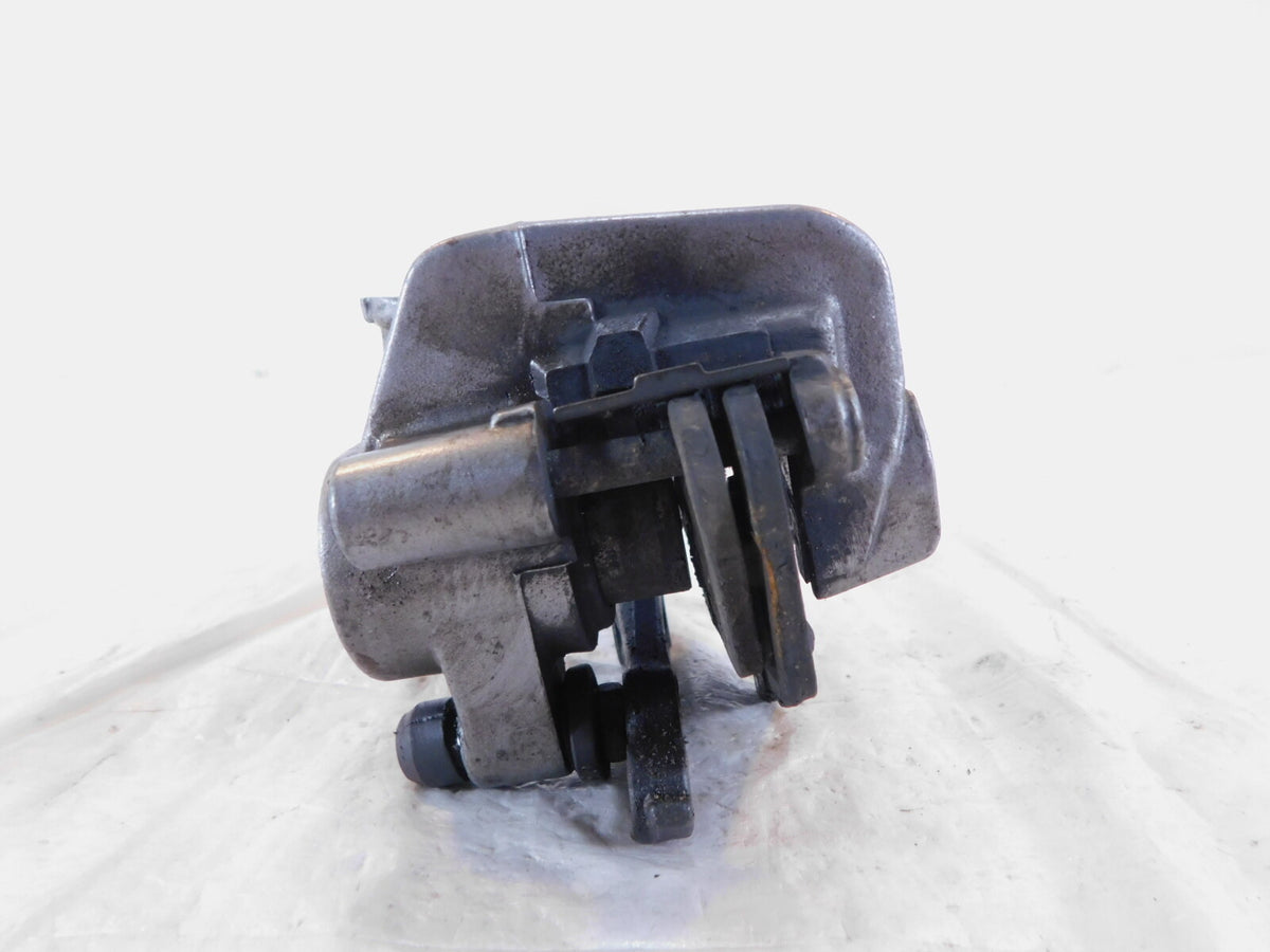 Honda VT750 ACE VT1100 VT1100C Sabre Shadow 1100 & 750 Front Left Brake Caliper - C3 Cycle