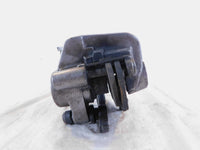 Honda VT750 ACE VT1100 VT1100C Sabre Shadow 1100 & 750 Front Left Brake Caliper - C3 Cycle