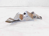 Suzuki Intruder 700 750 800 VS800 Rear Fender License Plate Light Mount Bracket - C3 Cycle