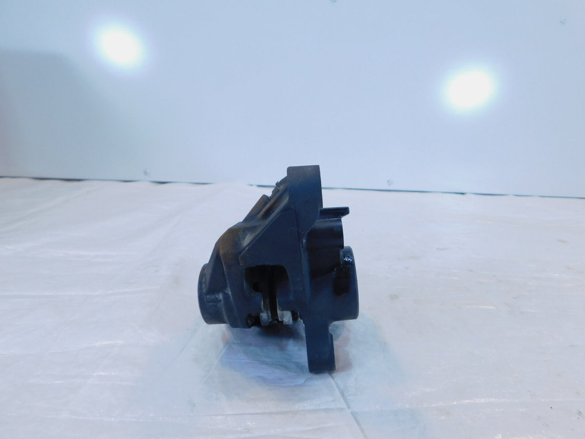Yamaha YZF-R6 R6 YZF-R6S R6S OEM Front Left Wheel Disc Brake Break Caliper - C3 Cycle