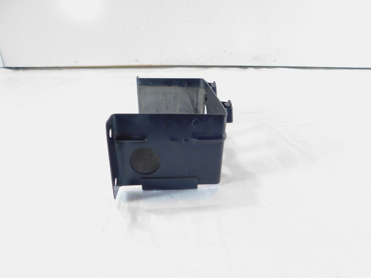 94-96 Suzuki RF600 RF600R RF900 & RF900R Battery Holder Box Mount Bracket Tray - C3 Cycle