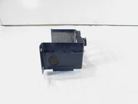 94-96 Suzuki RF600 RF600R RF900 & RF900R Battery Holder Box Mount Bracket Tray - C3 Cycle