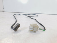BMW K1200LT R1100 R1150GS R1150R R1200C Clutch Master Cylinder Light Switch - C3 Cycle