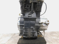 95-97 Honda VT1100 VT1100C Shadow 1100 Spirit & ACE Engine Motor & Transmission - C3 Cycle