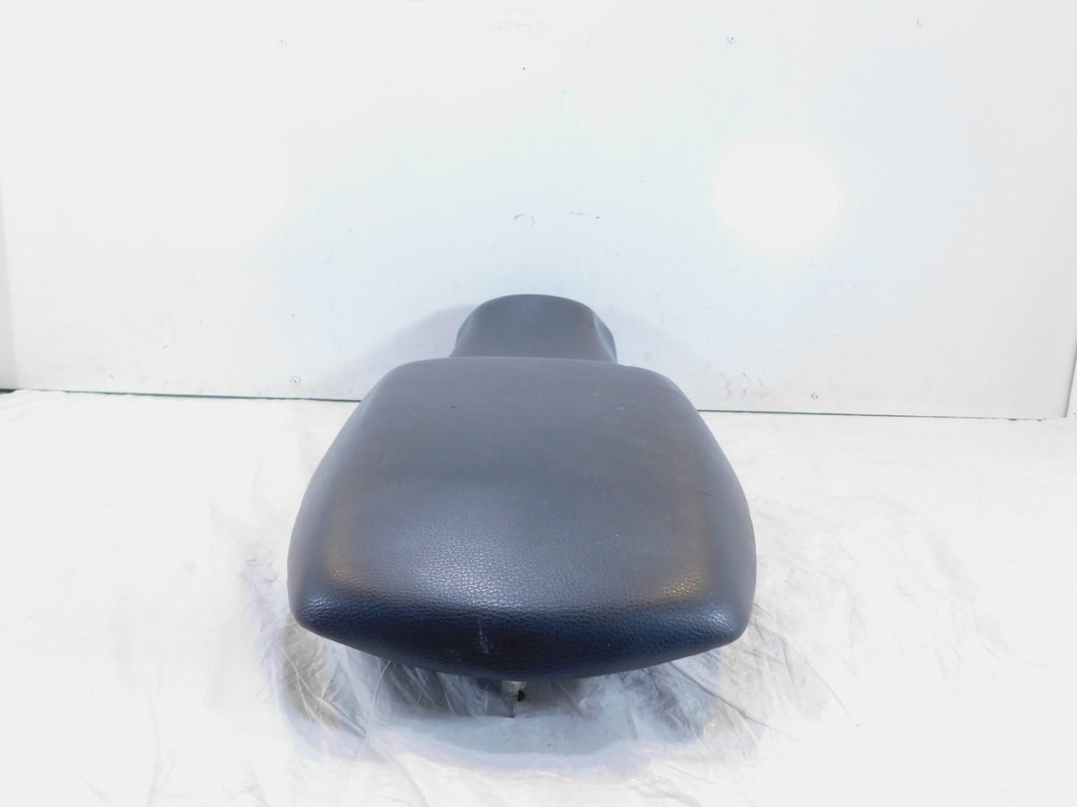 Ducati Sport Touring ST2 ST3 & ST4 S Main Rider & Passenger Seat Saddle Bench - C3 Cycle