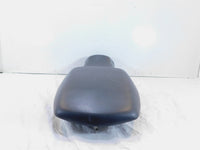 Ducati Sport Touring ST2 ST3 & ST4 S Main Rider & Passenger Seat Saddle Bench - C3 Cycle
