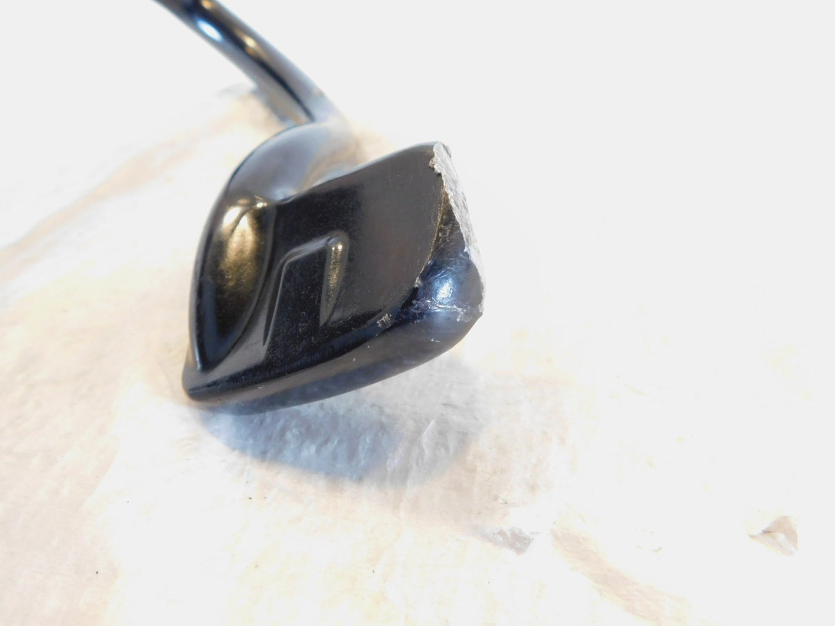 Harley Dyna Super Glide Custom Low Rider & Street Bob Foot Brake Pedal Lever - C3 Cycle