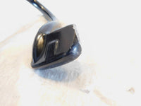 Harley Dyna Super Glide Custom Low Rider & Street Bob Foot Brake Pedal Lever - C3 Cycle