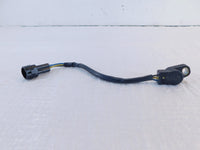 1999-2007 Suzuki GSX1300R Hayabusa Busa Rear Throttle Body Position Sensor TPS - C3 Cycle