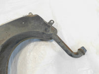 01-04 Aprilia RST1000 RST 1000 Futura OEM Engine Oil Reservoir Overflow Bag Tank