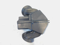 Aprilia RSV1000 Mille Tuono RST1000 Futura Air Box Filter Intake Manifold Pipes - C3 Cycle