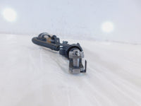 2017-2022 Honda CBR1000RR CBR1000S CBR1000 Rear Wheel Brake Master Cylinder - C3 Cycle