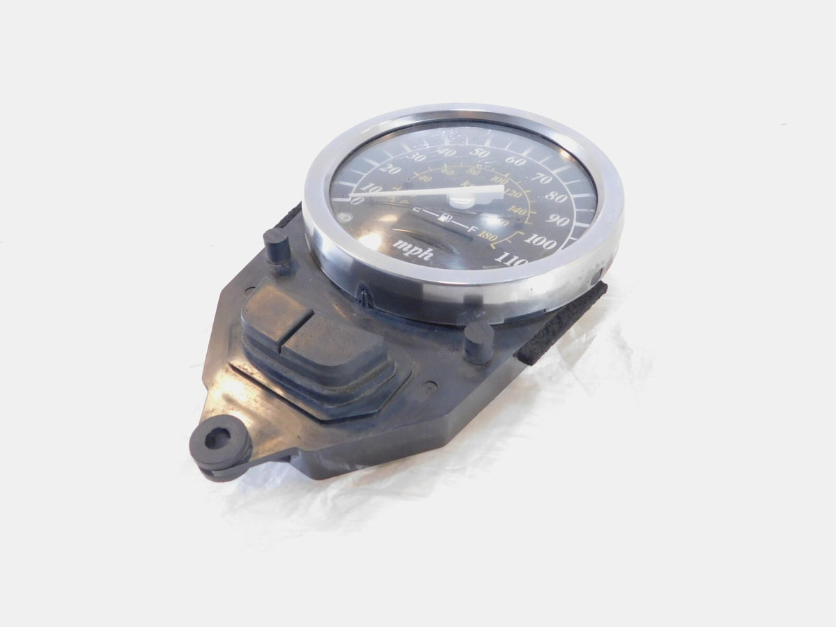 2003 & 2004 Suzuki Intruder Volusia 800 VL800 Speedometer Instrument Gauge Meter - C3 Cycle