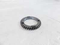 Kawasaki ZG1200 Voyager XII & ZR1100 37T 37 Tooth Clutch Oil Pump Drive Gear - C3 Cycle