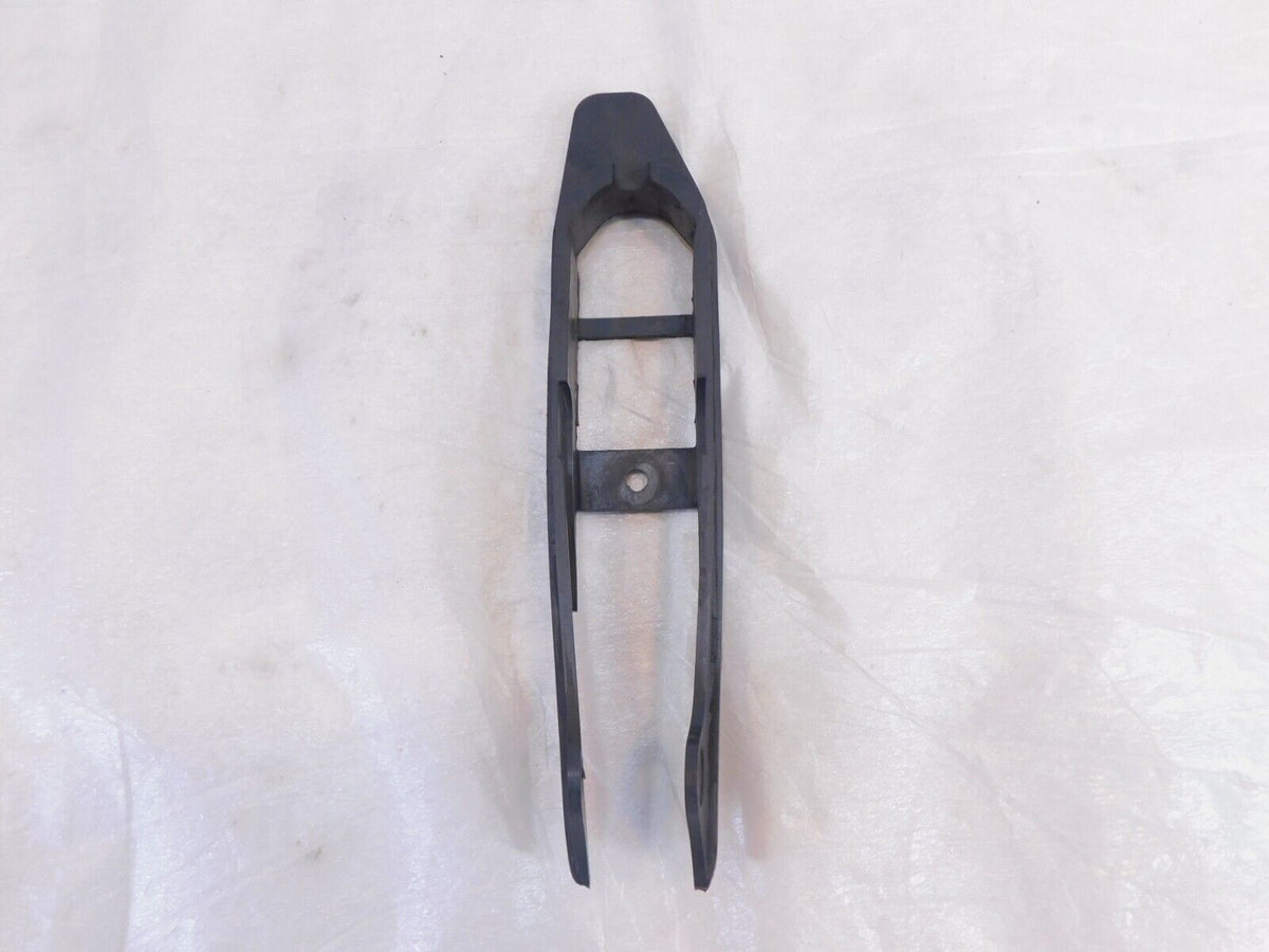 1985-2016 Honda Rebel 250 CMX250 Rear Swingarm Drive Chain Cover Guard Slider - C3 Cycle