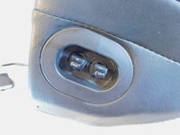 3bfafb3e-3441-498f-8cfc-06d44ca4db76