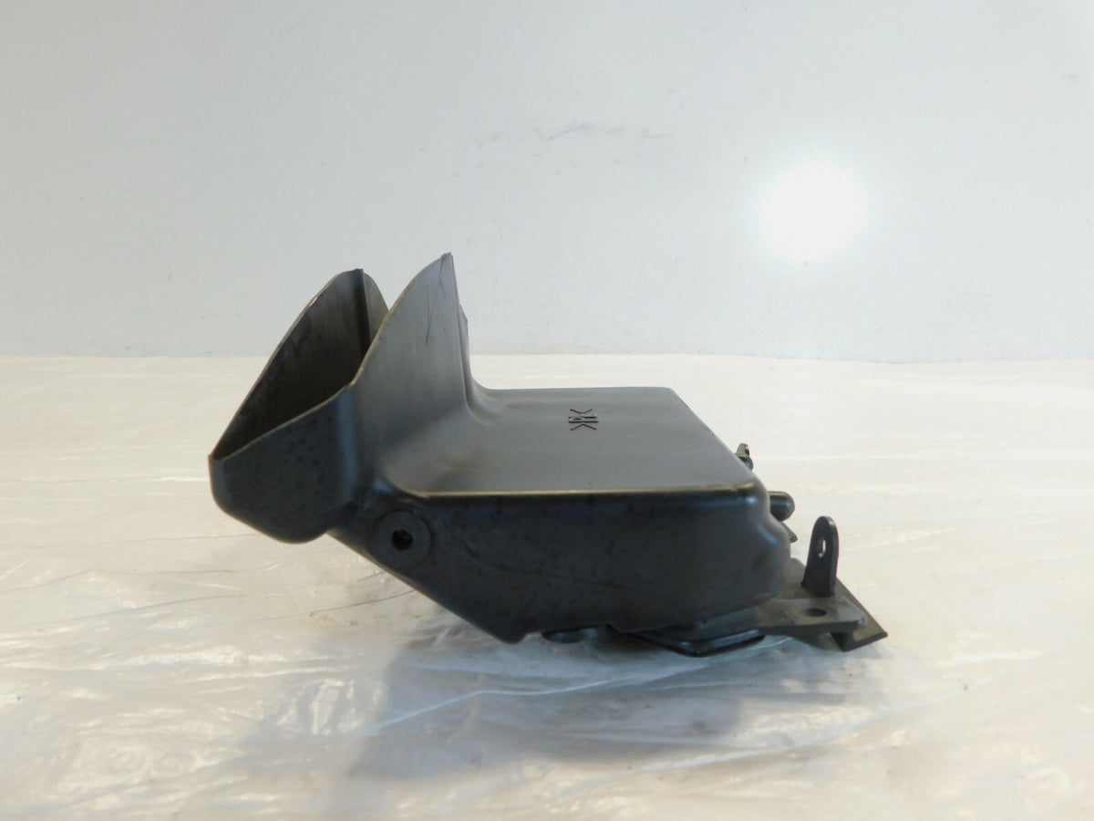 2006-2012 Yamaha FJR1300A Intake Air Duct Front Center Scoop - 3P6-2838N-00-00 - C3 Cycle