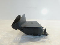 2006-2012 Yamaha FJR1300A Intake Air Duct Front Center Scoop - 3P6-2838N-00-00 - C3 Cycle