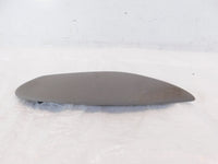 97-05 Porsche Carrera 911 996 Boxster 986 Center Console Left Cover Trim Panel - C3 Cycle