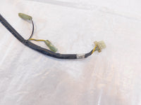 1991-2002 Honda ST1100 ST1100A ST 1100 Wiring Ignition Sub Harness Cable Loom - C3 Cycle