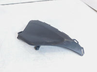 17-22 Honda CBR1000RR CBR1000S CBR1000 Right Air Box Cleaner Side Cover Fairing - C3 Cycle