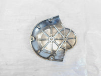 Victory V92 Vegas Kingpin Touring & Classic Cruiser Drive Belt Sprocket Cover - C3 Cycle