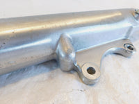 Harley Davidson Road King Electra Glide Front Right Suspension Shock Fork Leg - C3 Cycle