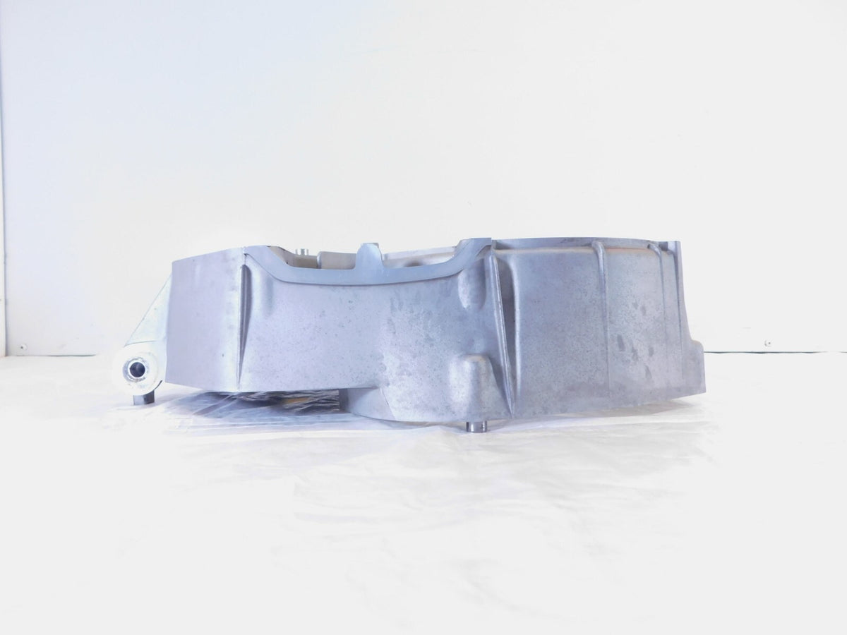 BMW K1 K100 K100RS K1100 & K75 K75S Inner Intermediate Alternator Cover Housing
