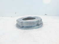 Harley Davidson Touring Street & Electra Glide Bottom Headlamp Headlight Bucket - C3 Cycle
