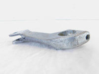 1998-2016 Yamaha V-Star 650 Classic & Custom Rear Brake Pedal Pivot Shaft Arm - C3 Cycle