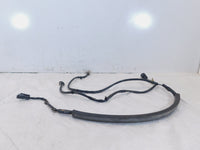 Harley Davidson Road & Street Glide Rear Fender Tail Lamp Wire Wiring Harness - C3 Cycle