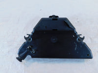 BMW F650CS F650GS Dakar G650GS Sertao Bottom Part Fuse E Box Tray - 61112346547 - C3 Cycle