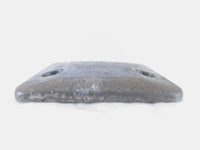 Honda GL1500 Valkyrie & Goldwing 1500 Cylinder Head Camshaft Rear Side Cover - C3 Cycle