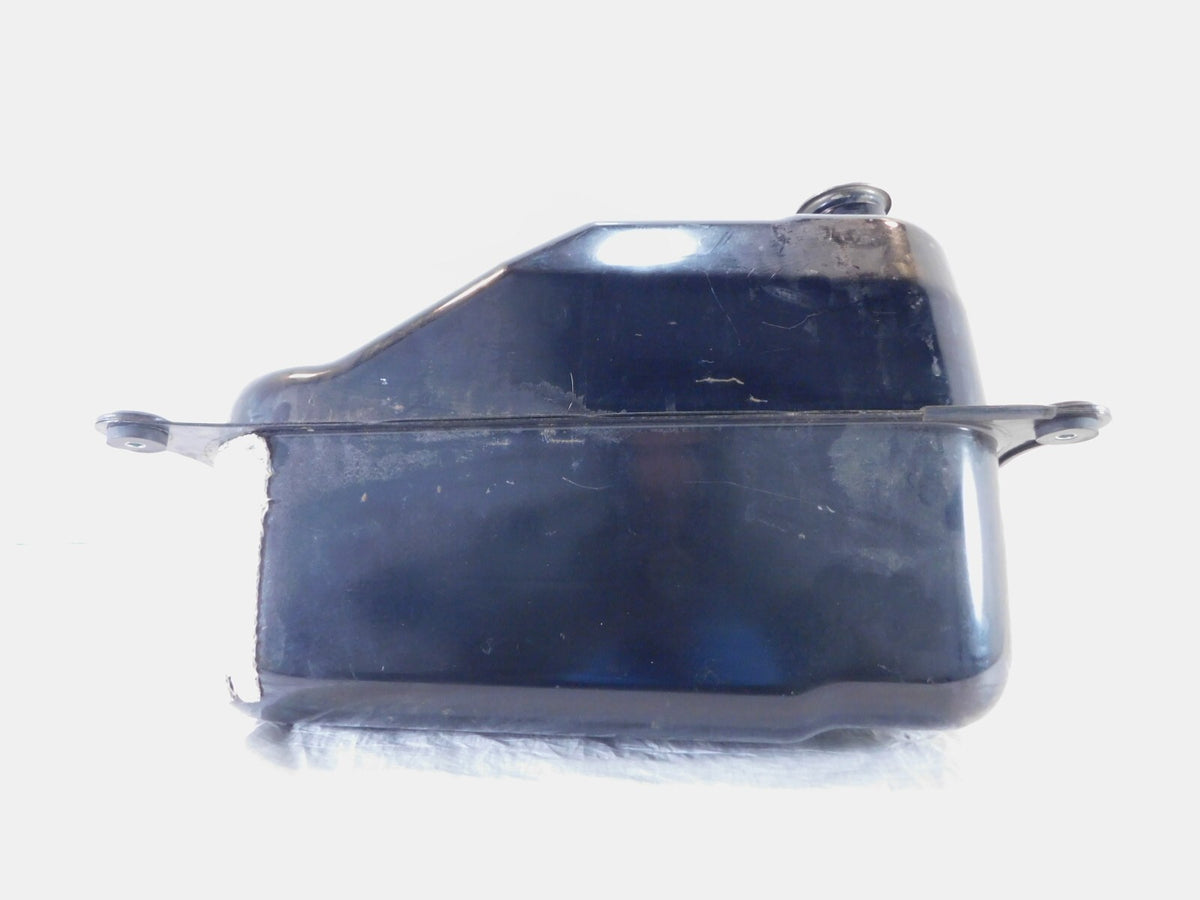 2007-2016 Suzuki AN400 Burgman 400 Fuel Gas Petrol Tank Reservoir Cell - C3 Cycle