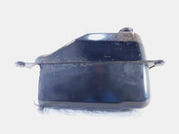 2007-2016 Suzuki AN400 Burgman 400 Fuel Gas Petrol Tank Reservoir Cell - C3 Cycle