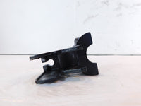 Harley Shovelhead & Evo Touring Electra Glide Softail & FXR Clutch Lever Bracket - C3 Cycle