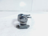 2002 MZ Skorpion Tour MZ660 660 Trans Gear Change Selector Shift Shifter Lever - C3 Cycle