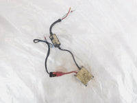 Kawasaki Ninja 250 250R EX250 F-Sane Headlight Head Light HID Electronic Ballast - C3 Cycle