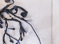 2022-2024 Yamaha YZFR7 YZF-R7 R7 Main Electrical Wiring Harness Wire Cable Loom