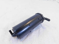 BMW S1000R S1000RR S1000XR Emissions Activated Charcoal Evap Vapor Canister - C3 Cycle