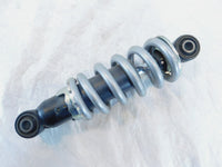 2017-2023 Kawasaki Z125 Pro BR125 Rear Wheel Suspension Mono Shock Absorber