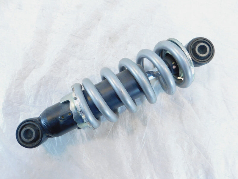 2017-2023 Kawasaki Z125 Pro BR125 Rear Wheel Suspension Mono Shock Absorber