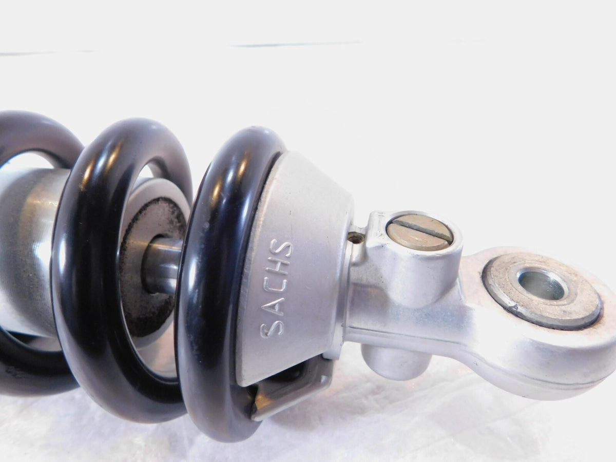 2007-2012 Aprilia SL750 Shiver 750 Rear Wheel Suspension Mono Shock Absorber - C3 Cycle