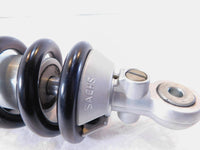 2007-2012 Aprilia SL750 Shiver 750 Rear Wheel Suspension Mono Shock Absorber - C3 Cycle
