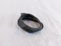 Honda VT700 VT750 VT800 Shadow 700 750 800 Rear Wheel Fork Swingarm Joint Boot - C3 Cycle